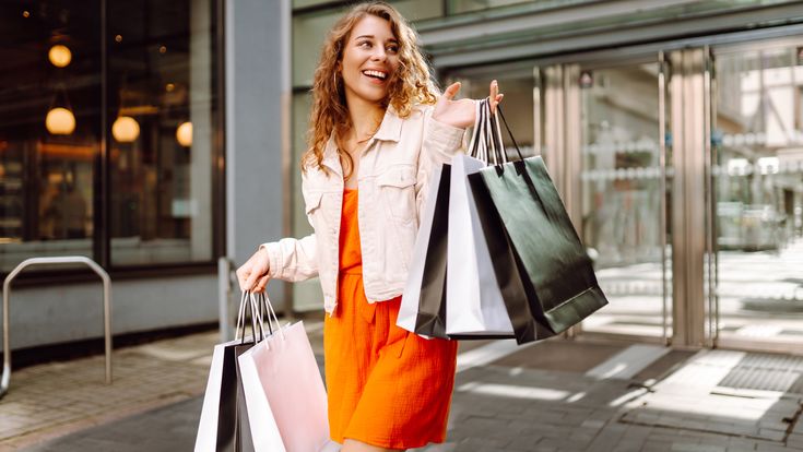 Smart living and seamless style in our boutique