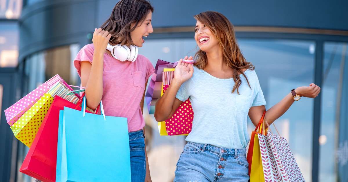 Boost your well being with our health focused essentials