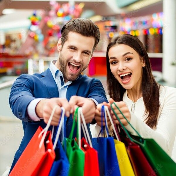 Pamper yourself with our stylish essentials.