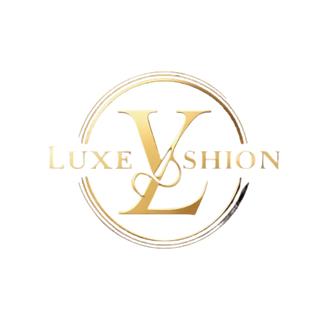 LuxeFashion