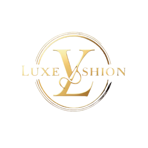 LuxeFashion