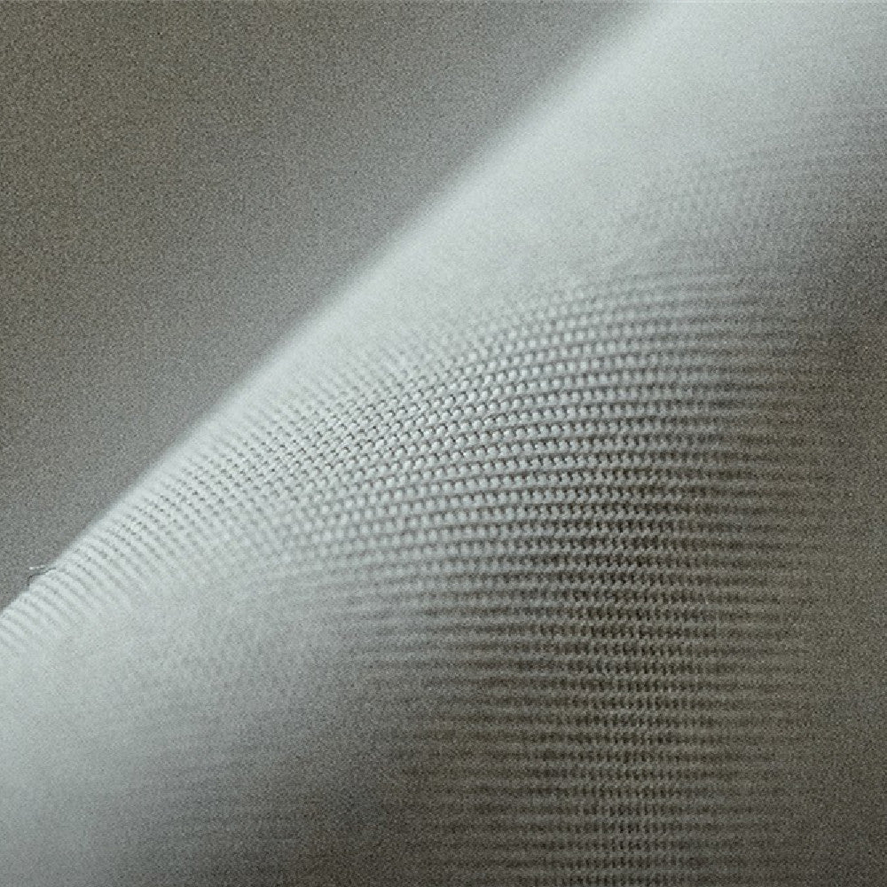 Men's Fashion American Retro Bomber Jacket